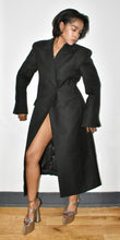 Load image into Gallery viewer, THEE COAT