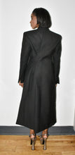 Load image into Gallery viewer, THEE COAT