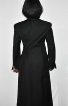 Load image into Gallery viewer, THEE COAT