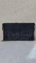 Load image into Gallery viewer, Stella McCartney Fringe Clutch
