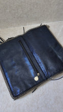 Load image into Gallery viewer, Stella McCartney Fringe Clutch
