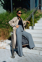 Load image into Gallery viewer, Throw Over Jacket