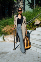 Load image into Gallery viewer, Throw Over Jacket