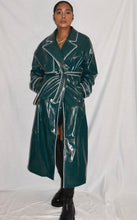 Load image into Gallery viewer, GAWDLY TRENCH