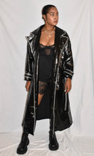 Load image into Gallery viewer, GAWDLY TRENCH