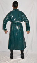 Load image into Gallery viewer, GAWDLY TRENCH