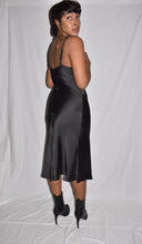 Load image into Gallery viewer, Slip Dress