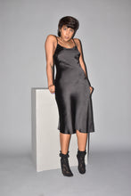 Load image into Gallery viewer, Slip Dress