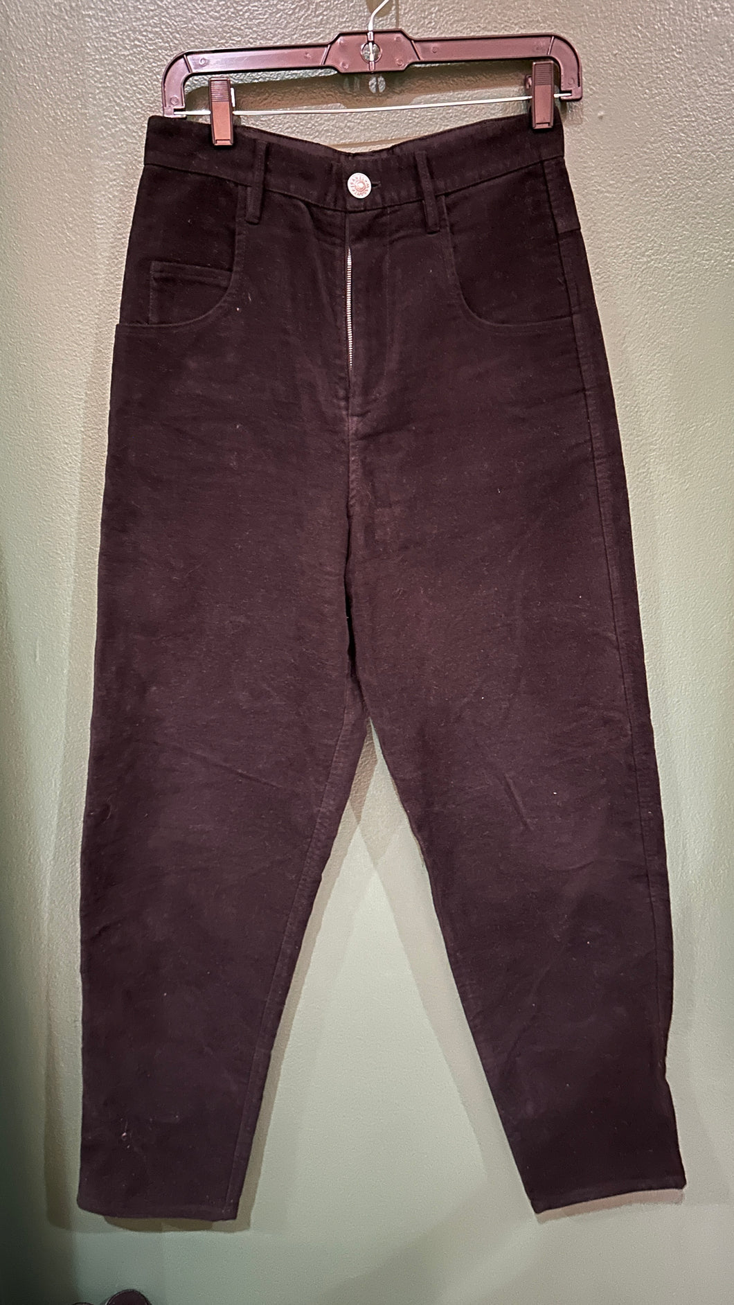 Isabel Marant Pants