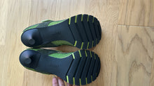 Load image into Gallery viewer, SNEEKS HEELS 39
