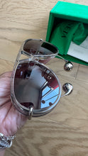 Load image into Gallery viewer, BOTTEGA SHADES
