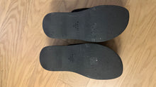 Load image into Gallery viewer, MARNI FLAT PLATFORMS 40
