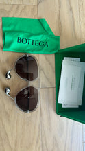 Load image into Gallery viewer, BOTTEGA SHADES
