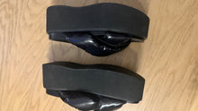Load image into Gallery viewer, MARNI FLAT PLATFORMS 40
