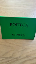 Load image into Gallery viewer, BOTTEGA SHADES
