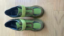 Load image into Gallery viewer, SNEEKS HEELS 39
