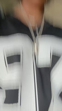 Load and play video in Gallery viewer, Silky Summer Skirt
